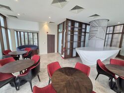 Newport Residences (D2), Apartment #500456141